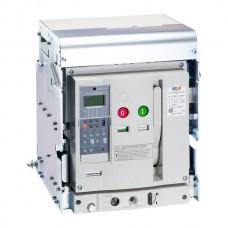Выключатель автоматический OptiMat A-1250-S2-3P-85-D-MR8.0-F-C2200-M2-P01-S1-05