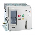 Выключатель автоматический OptiMat A-3200-S4-3P-100-F-MR7.0-B-C2202-M2-P00-S1-06
