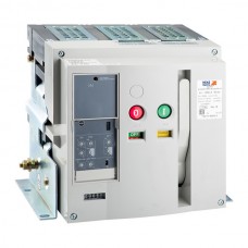 Выключатель автоматический OptiMat A-630-S2-3P-85-F-MR7.0-B-C2200-M2-P00-S1-03