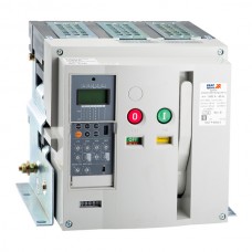 Выключатель автоматический OptiMat A-1600-S2-3P-85-F-MR8.0-B-C2200-M0-P02-S1-06