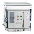 Выключатель автоматический OptiMat A-4000-S4-3P-100-D-MR7.0-B-C2200-M2-P03-S1-03