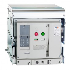 Выключатель автоматический OptiMat A-2500-S4-3P-100-D-MR7.0-B-C2202-M2-P03-S1-05