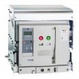 Выключатель автоматический OptiMat A-1600-S2-4P-85-D-MR8.0-B-C2202-M2-P01-S1-02
