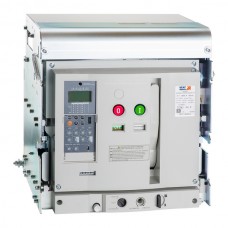 Выключатель автоматический OptiMat A-4000-S4-3P-100-D-MR8.0-B-C2200-M2-P00-S1-05
