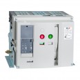 Выключатель автоматический OptiMat A-2500-S4-3P-100-F-MR7.0-B-C2200-M2-P02-S1-03