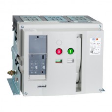Выключатель автоматический OptiMat A-4000-S4-3P-100-F-MR7.0-B-C2200-M2-P02-S1-03