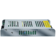 Led-драйвер (блок питания для светодиодов) недиммируемый статический 150Вт 12В пластиковый корпус IP