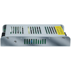 Led-драйвер (блок питания для светодиодов) недиммируемый статический 150Вт 12В пластиковый корпус IP20 Navigator ND