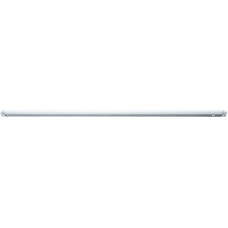 Светильник линейный с рассеивателем накладной LED 20Вт 150-250В алюминий белый с выкл. с сетев. шнуром и вилкой Navigator