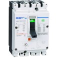 Автоматический выключатель NM8-125H 3P 16А 100кА (CHINT)