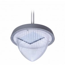 Светильник BSS461 LED78 NW 110-277V CLASSIC