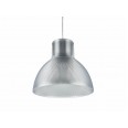 Светильник PT520T LED80S/830 PSD BELL CL