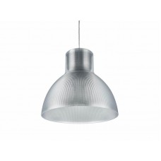 Светильник PT520T LED80S/830 PSD BELL CL