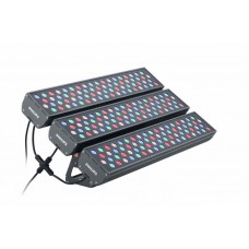 Прожектор BVP342 216LED RGBNW L75 30 DMX/RDM