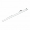 Светильник LL512X LED31S/840 PSD PCO 7 WH
