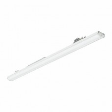 Светильник LL523X LED62S/840 PSD PCO 7 WH