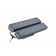 Прожектор BVP341 144LED RGBNW L75 8 DMX/RDM