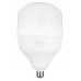 Лампа светодиодная T 60 Вт, 230 В, 6500 К, E27 (160x268 мм) TDM