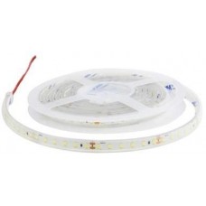 LED лента `ВАРТОН` 14,4W/m 24V 4000K 10m x10mm IP68 SMD2835 60 LED/м (упаковка 10м)