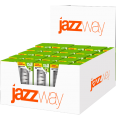 Jazzway Лампа энергосберегающая PROMO DISPLAY BOX PESL- SF 15w/840 E27 48х120 T3