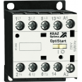 Мини-контактор OptiStart K-M-06-30-10-D110