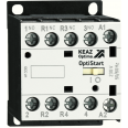 Мини-контактор OptiStart K-M-09-22-00-D024