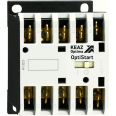 Мини-контактор OptiStart K-M-09-40-00-A400-F