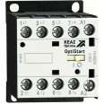 Мини-контактор OptiStart K-M-12-30-10-D048