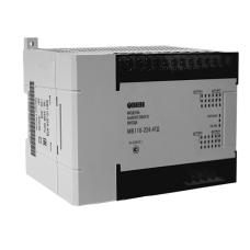 Модуль аналогового ввода МВ110-224.4ТД
