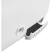 Увлажнитель воздуха ультразвуковой Electrolux EHU-5015D TopLine