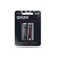 LR03 ФАZА Ultra Max BL-2