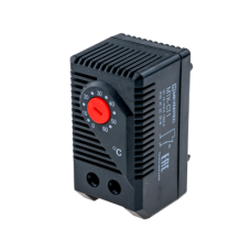 Нагреватель с вентилятором, 400Вт МТК-FH400
