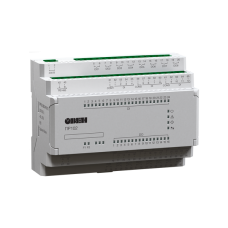 Программируемое реле ПР102-230.2416.01.2