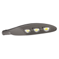Светильник ул. ДКУ консольный с прозр. рассеив-м cветодиод. (LED) 3x150Вт IP65 алюминий 15000Lm Jazz