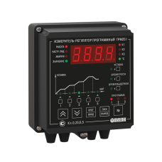 Измеритель-регулятор программный ТРМ251-Н.КРИ