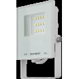 Светильник ОНЛАЙТ 90 132 OFL-20-4K-WH-IP65-LED