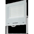 Светильник ОНЛАЙТ 90 138 OFL-70-6K-WH-IP65-LED