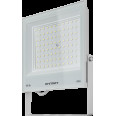 Светильник ОНЛАЙТ 90 139 OFL-100-4K-WH-IP65-LED