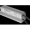 Драйвер INNOLUX 97 419 ИП-300-IP67-24V