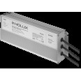 Драйвер INNOLUX 97 423 ИП-800-IP67-24V