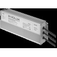 Драйвер INNOLUX 97 424 ИП-1000-IP67-24V