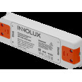 Драйвер INNOLUX 97 427 ИП-S30-IP25-24V