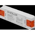 Драйвер INNOLUX 97 428 ИП-S36-IP25-24V