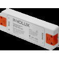 Драйвер INNOLUX 97 430 ИП-S60-IP25-24V