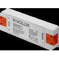 Драйвер INNOLUX 97 431 ИП-S72-IP25-24V