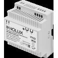 Драйвер INNOLUX 97 438 ИП-DIN45-IP20-24V