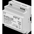 Драйвер INNOLUX 97 439 ИП-DIN60-IP20-24V