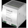 Драйвер INNOLUX 97 444 ИП-DIN480-IP20-24V