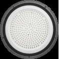 Светильник ОНЛАЙТ 90 480 OHB-01-200-5K-LED