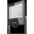 Светильник ОНЛАЙТ 90 550 OFL-70-4K-BL-IP65-LED